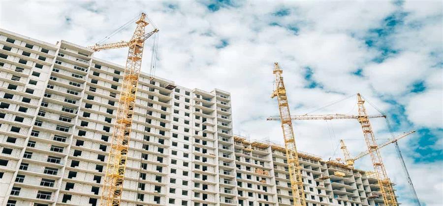 المتحدة للإسكان تضاعف أرباحها بنهاية مارس 2026